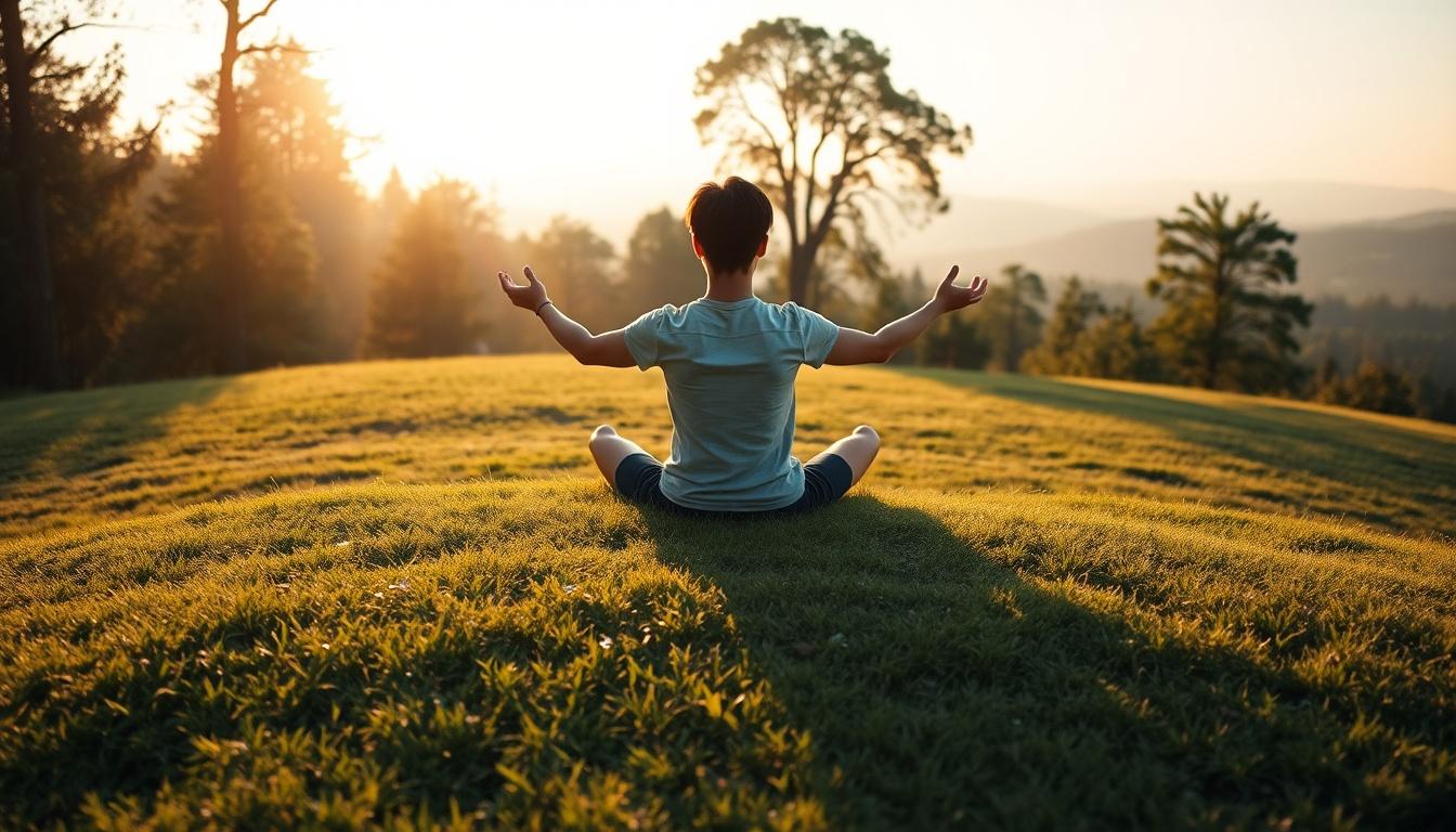 Personal Development Courses